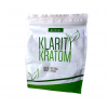 Klarity Kratom 1000 Grams Powder