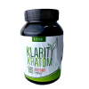 Klarity Kratom 500 Grams Powder