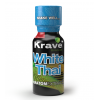 Krave Kratom Extract (10ml) 12Ct/Display