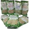 Remarkable Herbs Kratom Powder 20 oz