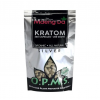 O.P.M.S Kratom Silver 480 Capsules 