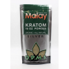 O.P.M.S Kratom Silver Powder 16 OZ