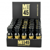 Mit 45 Gold Liquid 12 ct/Display