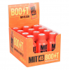 Mit 45 Boost 12 ct/Display