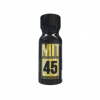 Mit 45 Gold Liquid 12 ct/Display