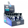 Zana  Chill Kratom + Kava Extract 12 ct/Display