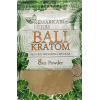  Remarkable Herbs Kratom Powder 8 oz