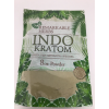  Remarkable Herbs Kratom Powder 8 oz