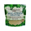 Remarkable Herbs  Kratom Powder 3 oz 