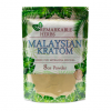  Remarkable Herbs Kratom Powder 8 oz