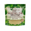 Remarkable Herbs  Kratom Powder 3 oz 