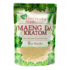  Remarkable Herbs Kratom Powder 8 oz