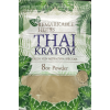  Remarkable Herbs Kratom Powder 8 oz