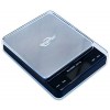 Weight-Max W-7800 Digital Pocket Scale(3 kgX0.1g)