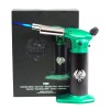 Special Blue Toro Torch Lighter 