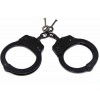 HANDCUFFS 