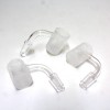 Bucket Art Design Quartz Banger 14 MM Male 