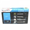 Weight Max NinJa Pocket Scale  NJ-100X0.01g