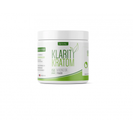 Klarity Kratom 150 Grams Powder