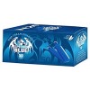 Special Blue Cream Charger 50 Ct Pack x 12 Pack (FOR FOOD PREPARATION ONLY)