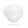 KN95  3D - MASK  Comfortable Design 