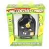 Smoke Buddy Personal Air Filter- MEGA Assorted Color Large Size